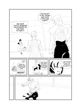 Read Demon of Sloth  6 Page 7 in English