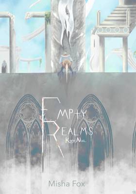 Read Empty Realms (Kore Noa)  1 Page 1 in English