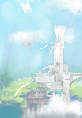 Read Empty Realms (Kore Noa)  1 Page 2 in English