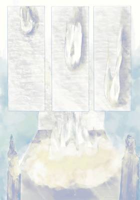 Read Empty Realms (Kore Noa)  2 Page 9 in English