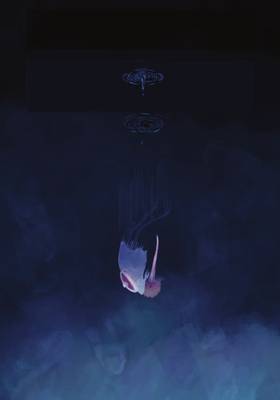 Read Empty Realms (Kore Noa)  1 Page 2 in English