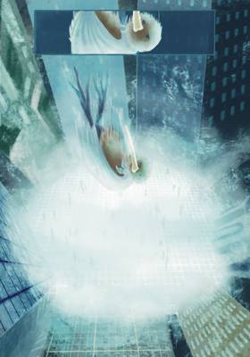 Read Empty Realms (Kore Noa)  1 Page 3 in English
