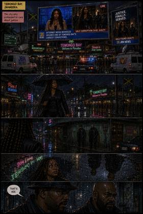 Read Stitch   1 Page 3 in English