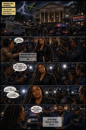 Read Stitch   1 Page 2 in English