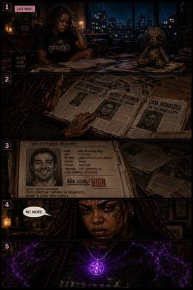 Read Stitch   3 Page 2 in English