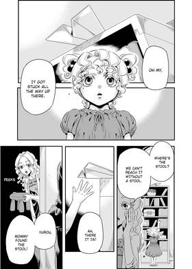 Read The Giver  2 Page 2 in English