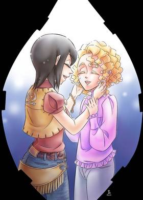 part 3 (END)