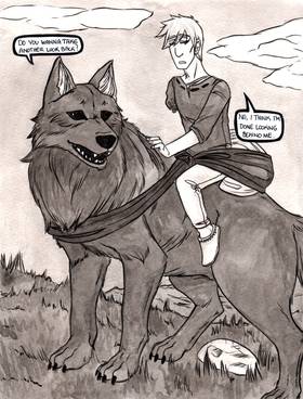 Read Devour  28 Page 1 in English