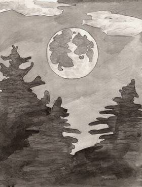 Read Devour  29 Page 1 in English