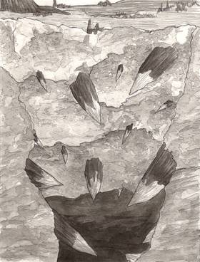 Read Devour  34 Page 2 in English