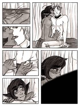 Read Devour  46 Page 2 in English