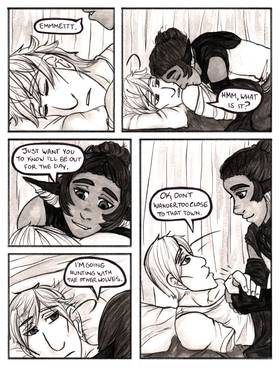 Read Devour  50 Page 2 in English