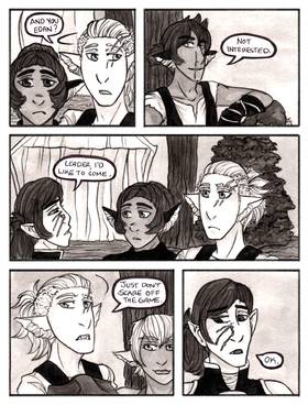 Read Devour  51 Page 2 in English