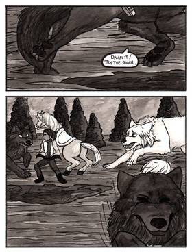Read Devour  63 Page 2 in English