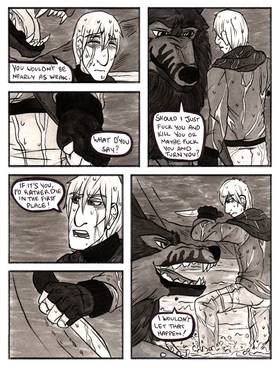 Read Devour  66 Page 2 in English