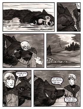 Read Devour  68 Page 2 in English