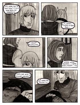 Read Devour  74 Page 2 in English