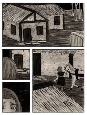 Read Devour  75 Page 1 in English