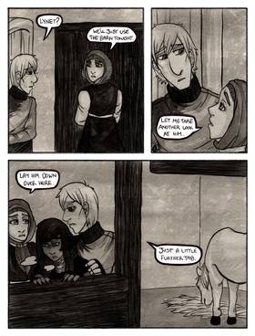 Read Devour  75 Page 2 in English
