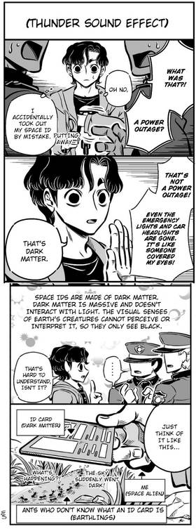 Read (Radio Waves)  1 Page 4 in English
