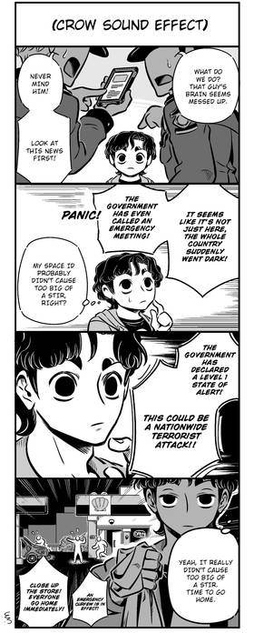 Read (Radio Waves)  1 Page 5 in English