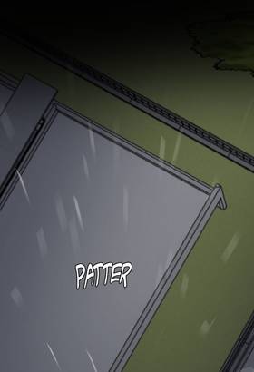 Read Broken Statue.  1 Page 1 in English