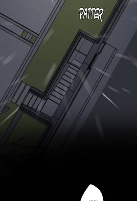 Read Broken Statue.  1 Page 2 in English