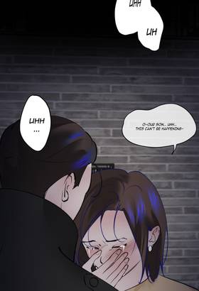 Read Broken Statue.  1 Page 3 in English