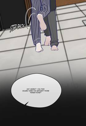 Read Broken Statue.  3 Page 2 in English