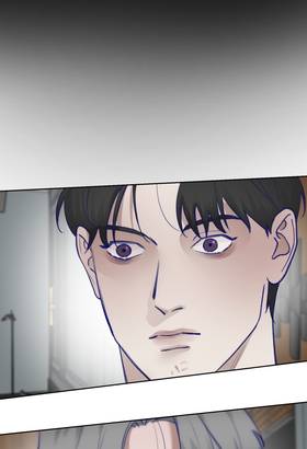 Read Broken Statue.  3 Page 4 in English