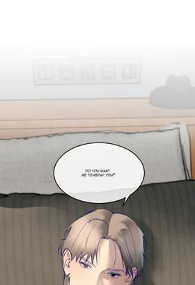 Read Broken Statue.  4 Page 1 in English