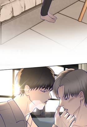 Read Broken Statue.  4 Page 8 in English