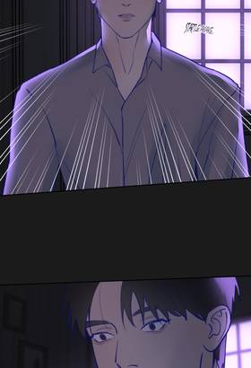 Read Broken Statue.  5 Page 3 in English