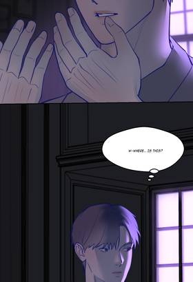 Read Broken Statue.  5 Page 4 in English