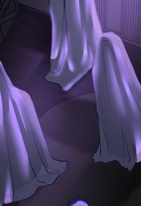 Read Broken Statue.  5 Page 9 in English