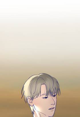 Read Broken Statue.  6 Page 1 in English