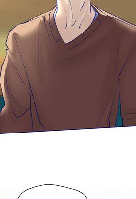 Read Broken Statue.  6 Page 2 in English