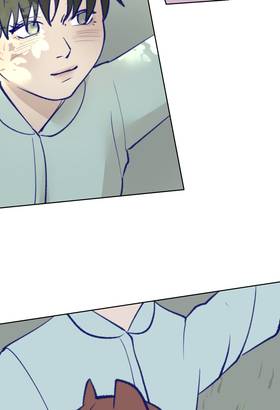 Read Broken Statue.  6 Page 10 in English