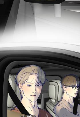 Read Broken Statue.  7 Page 2 in English