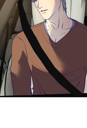 Read Broken Statue.  7 Page 4 in English