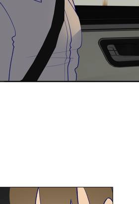 Read Broken Statue.  7 Page 10 in English