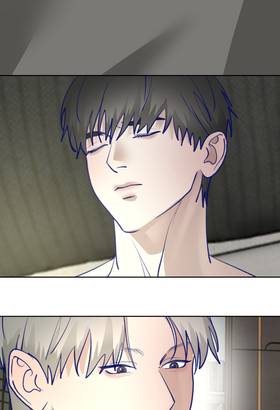 Read Broken Statue.  8 Page 7 in English