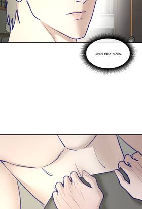 Read Broken Statue.  8 Page 8 in English