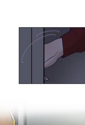 Read Broken Statue.  9 Page 3 in English