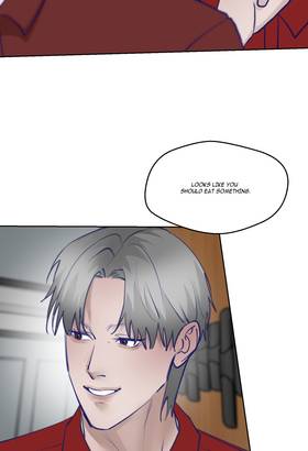 Read Broken Statue.  9 Page 7 in English