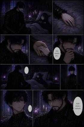 Read El multiverso de Violet  6 Page 4 in Spanish