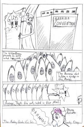 Read Neuron Activation  1 Page 6 in English