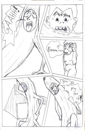 Read Neuron Activation  1 Page 5 in English
