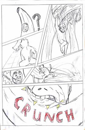 Read Neuron Activation  1 Page 4 in English
