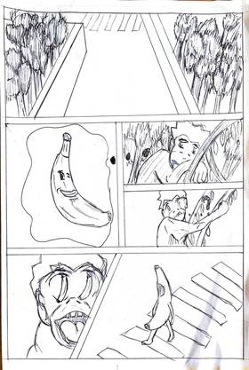 Read Neuron Activation  1 Page 3 in English